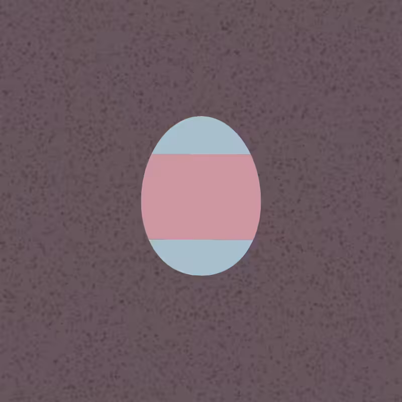 Egg #22