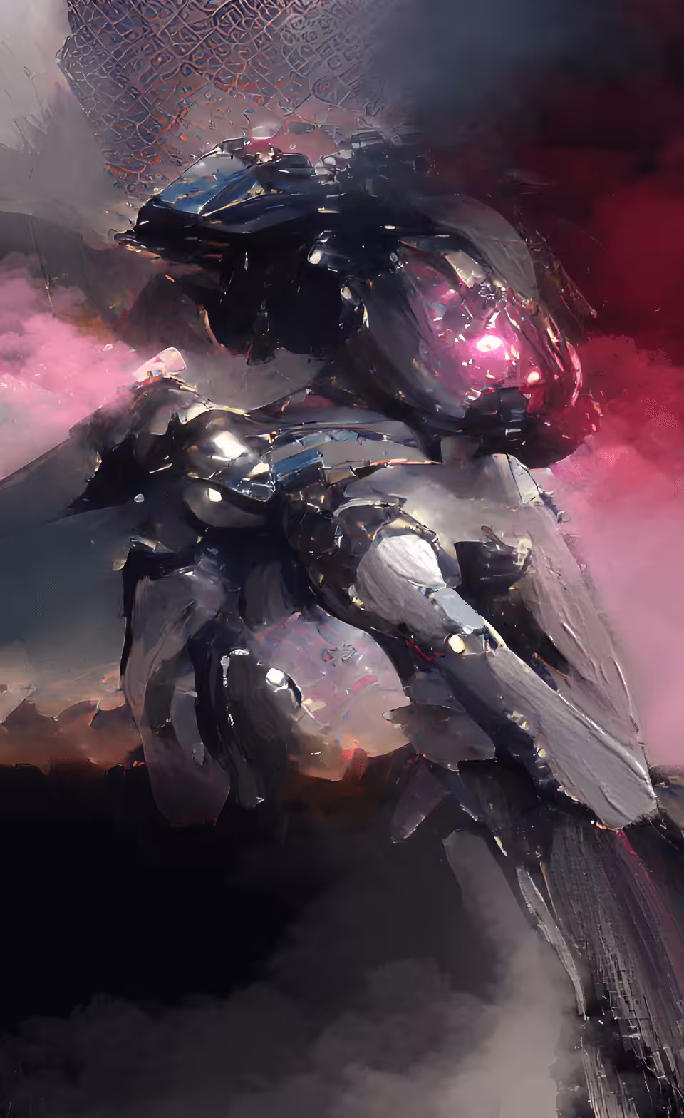 CYBER SEX