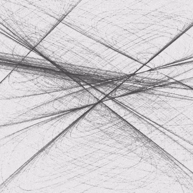 intersections based #3