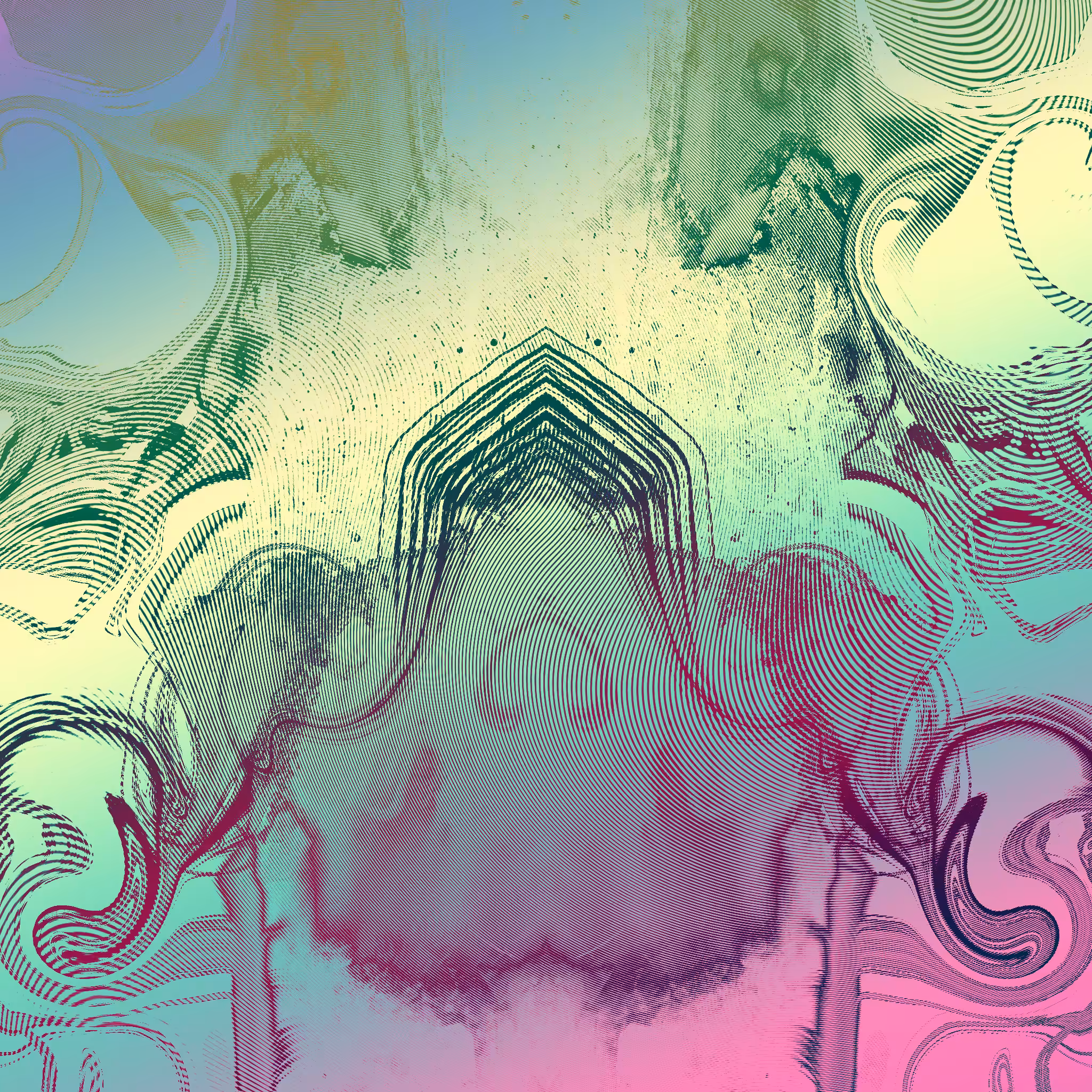 Magical Beast V4-2