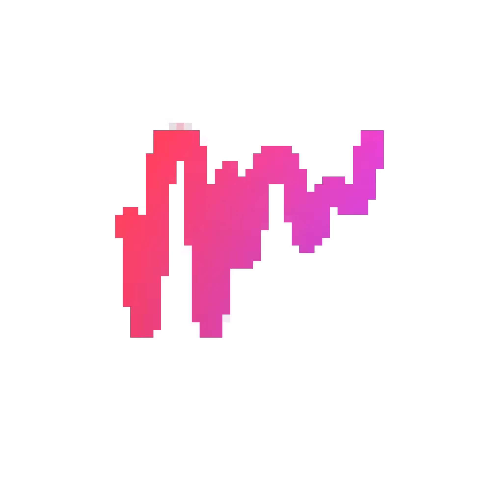 BASE SQUIGGLES #2092