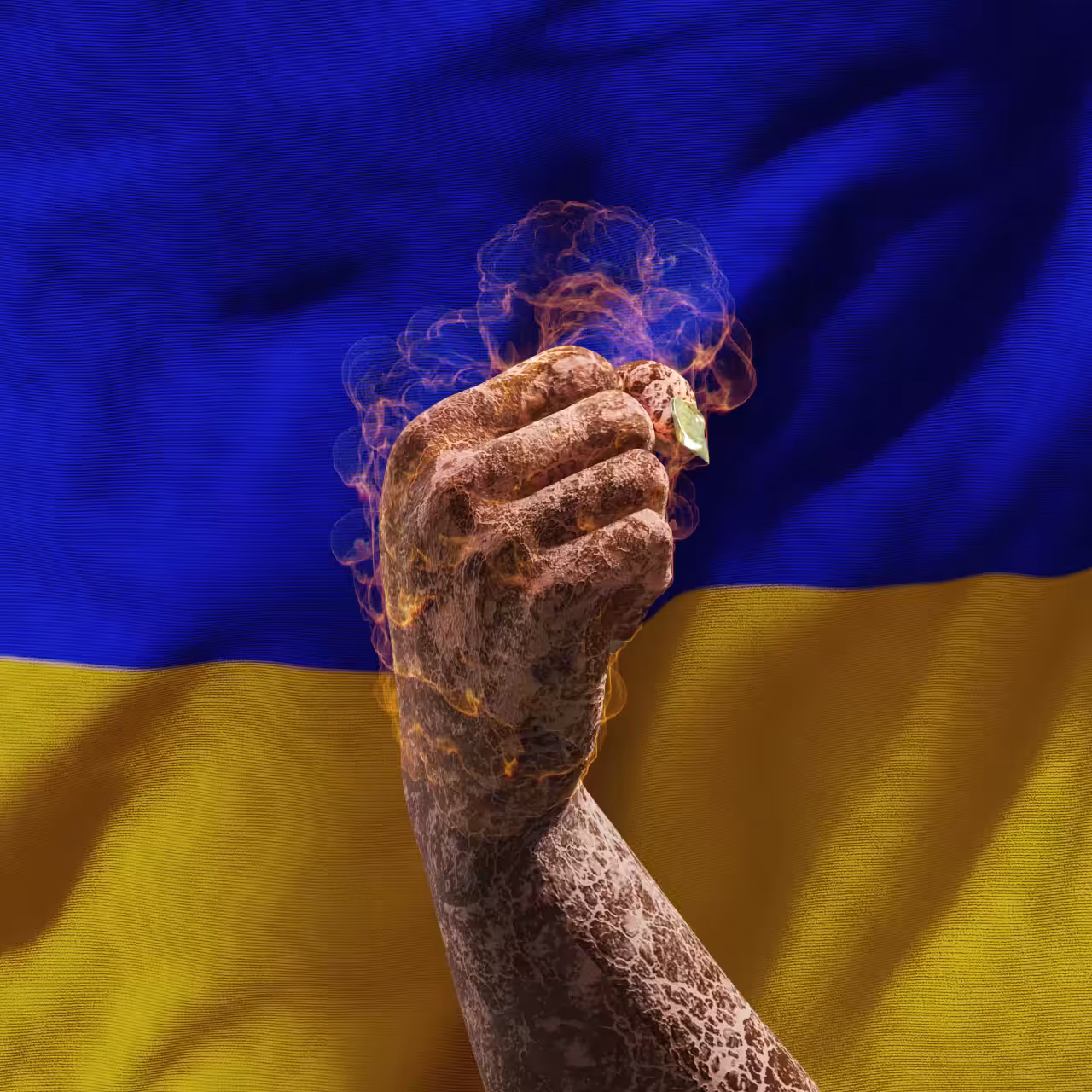 Resistance