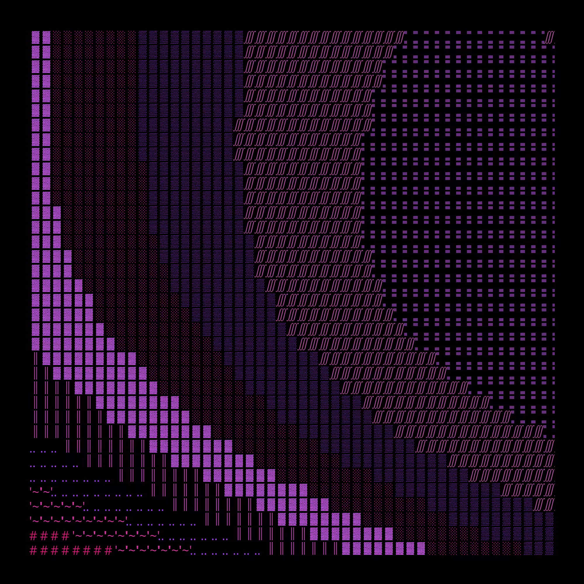 g l y p h #168183