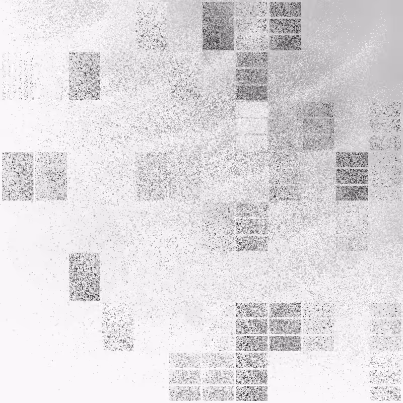 Boundary Conditions #494