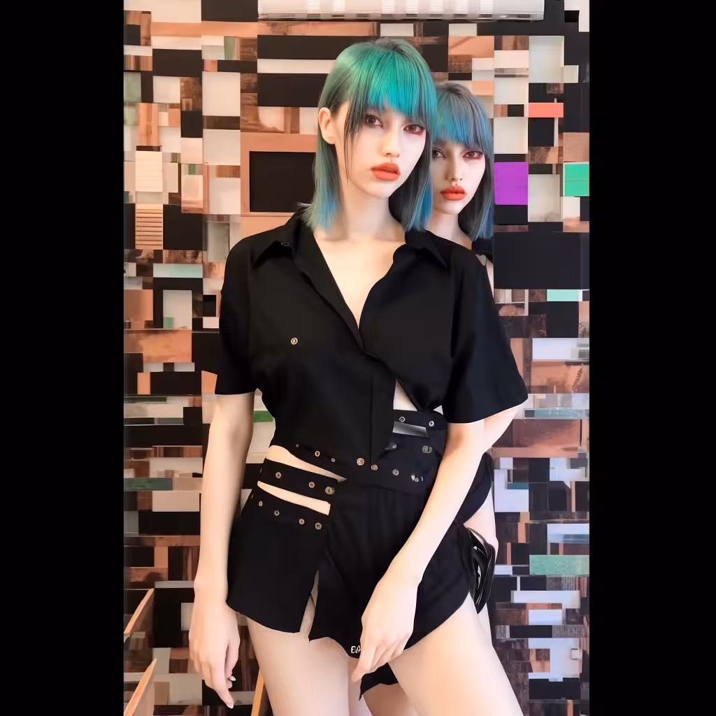 /ｂ▄▂ｅήᵈ Ͱ҉̅҉̅҉̅҉̅҉̅💎⛓️ #1321