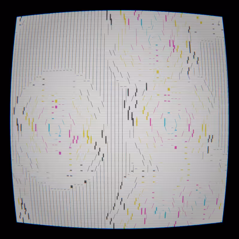 SIGNAL RECEIVING #156