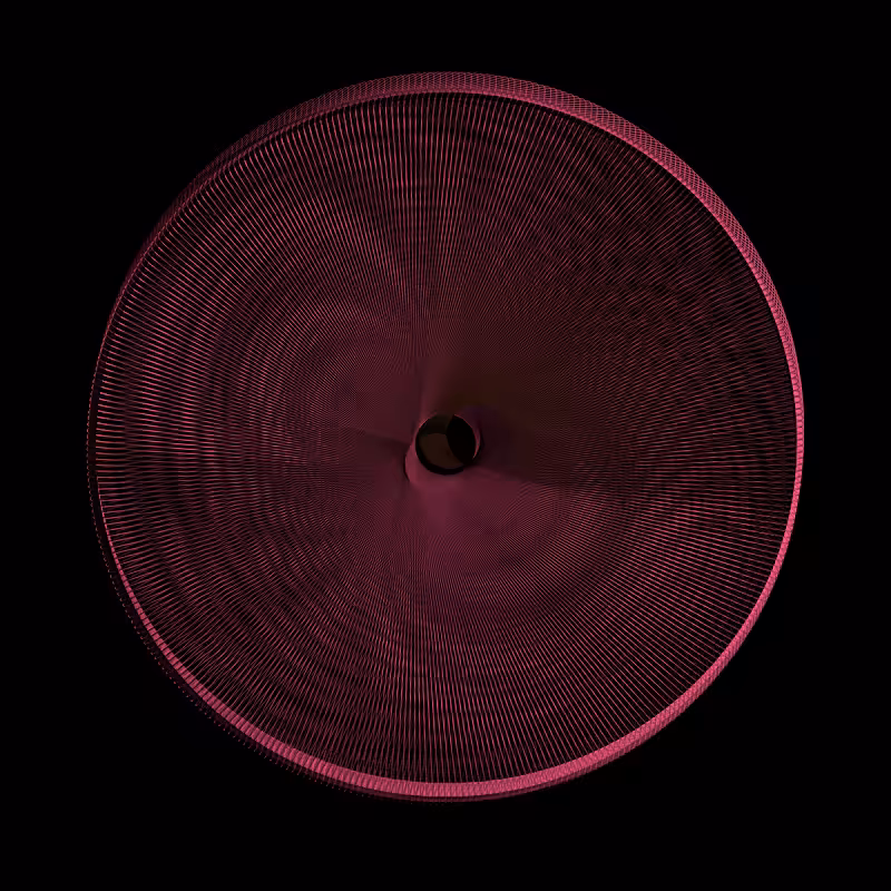 eclipse variations #34