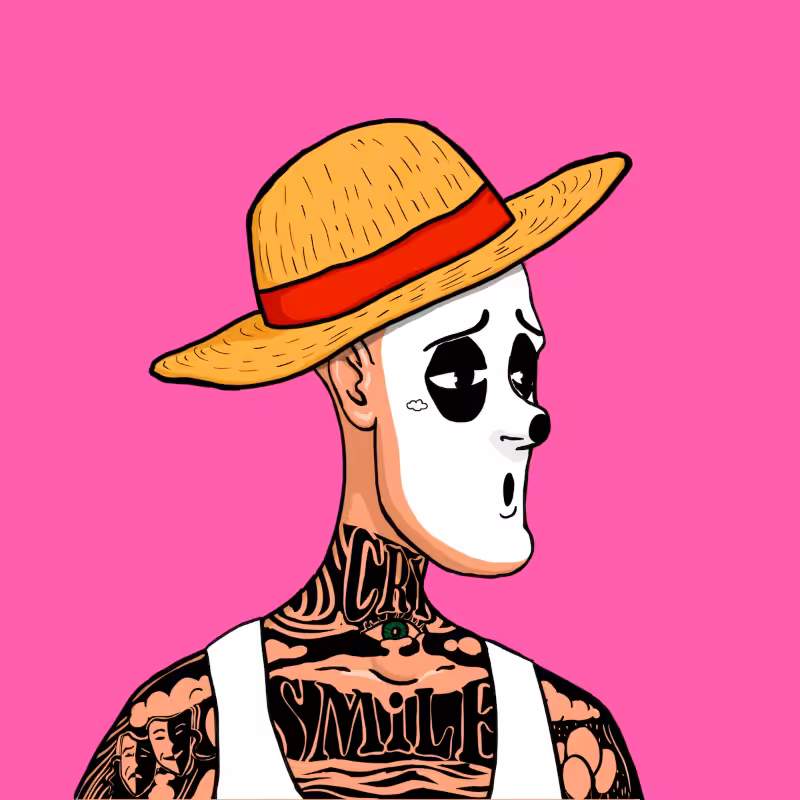 MIME x MIME #355