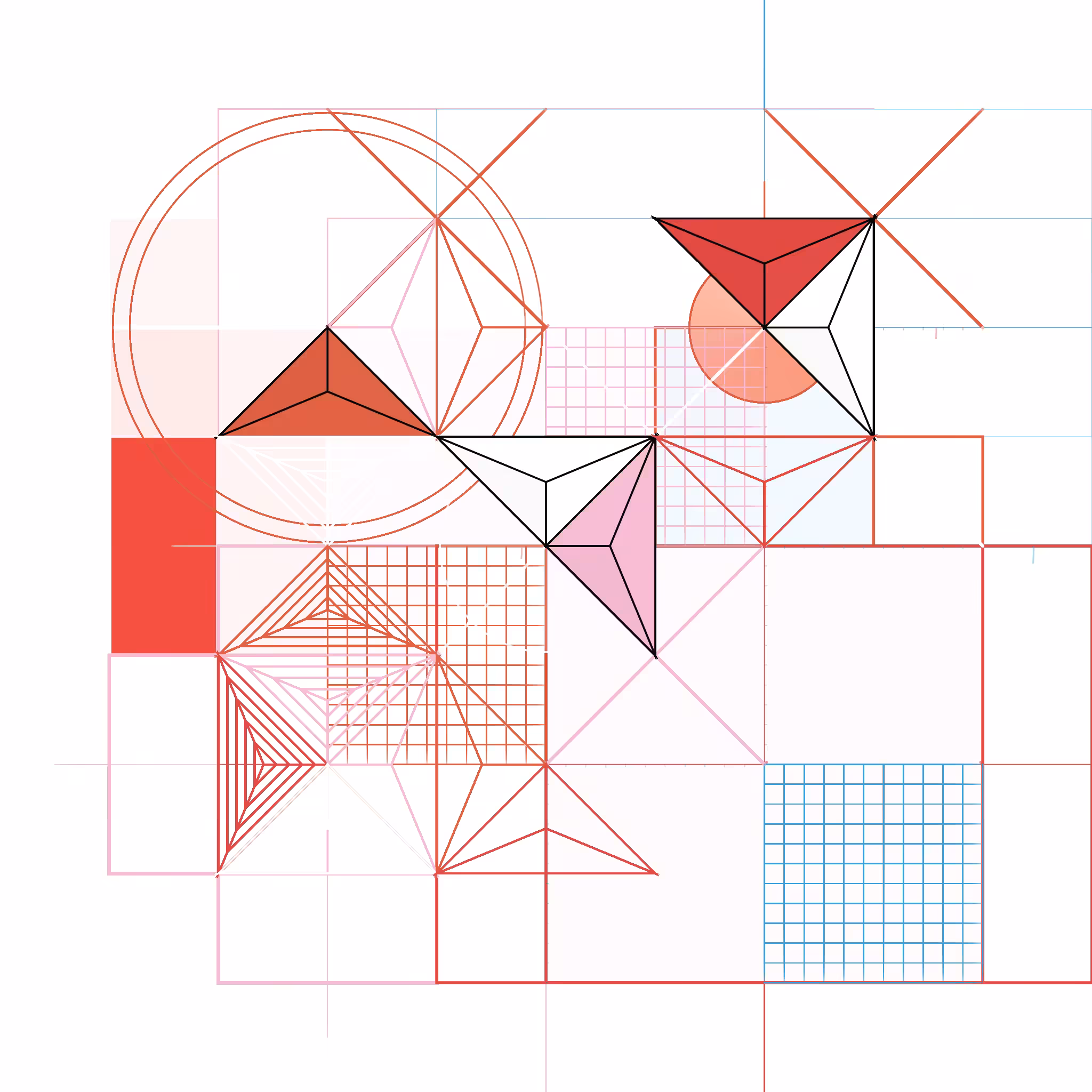 Machine 13: blueprints #106