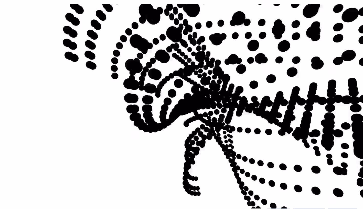 Wave Spiral