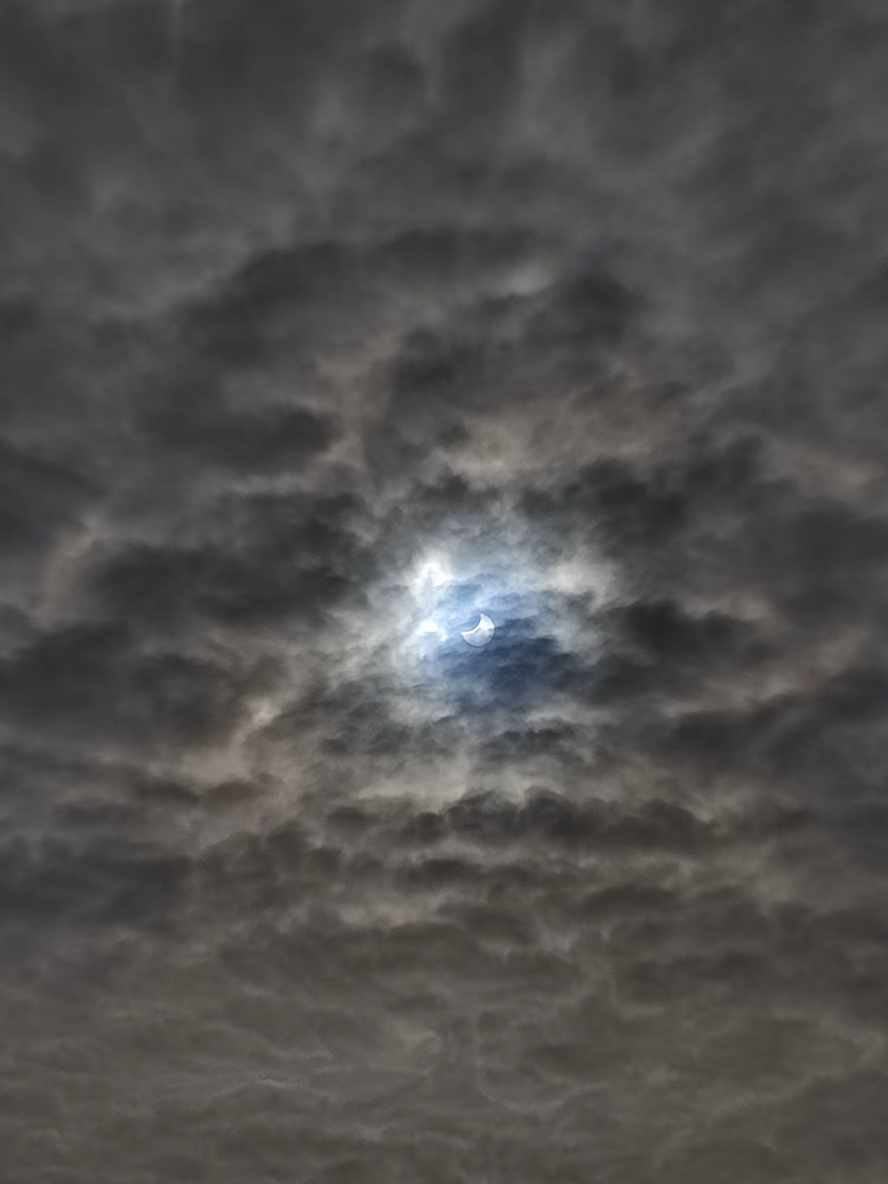 Lux Aeterna
