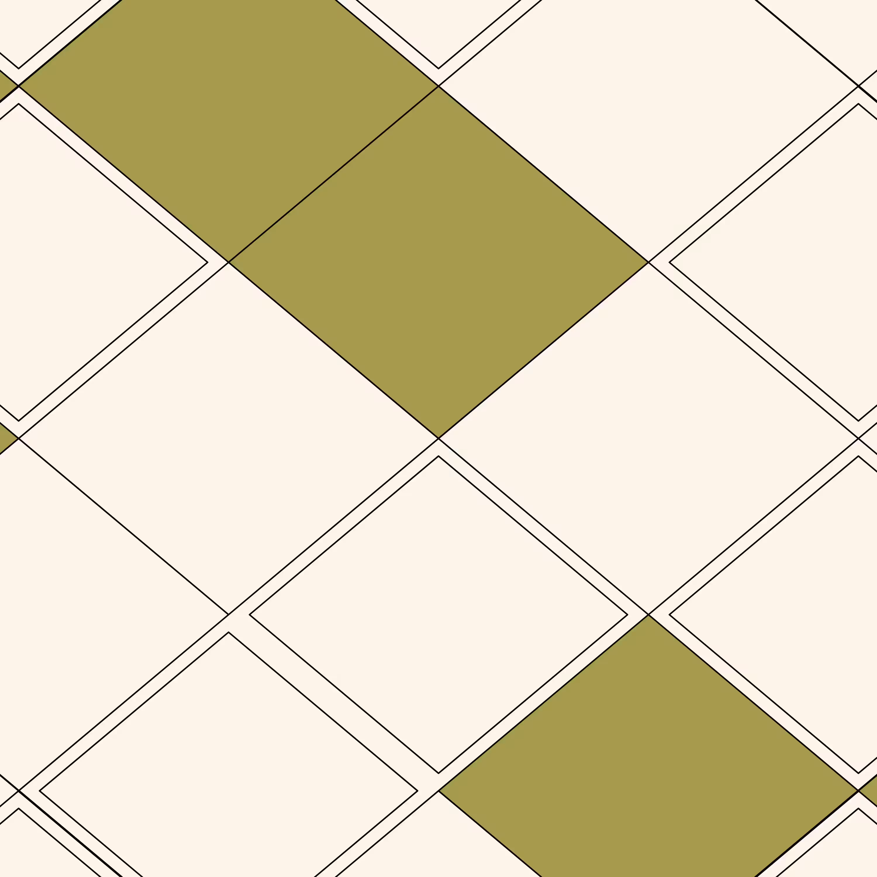 Decagon #5091