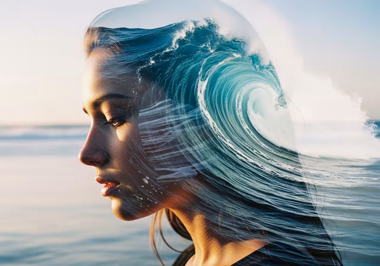 Sea 