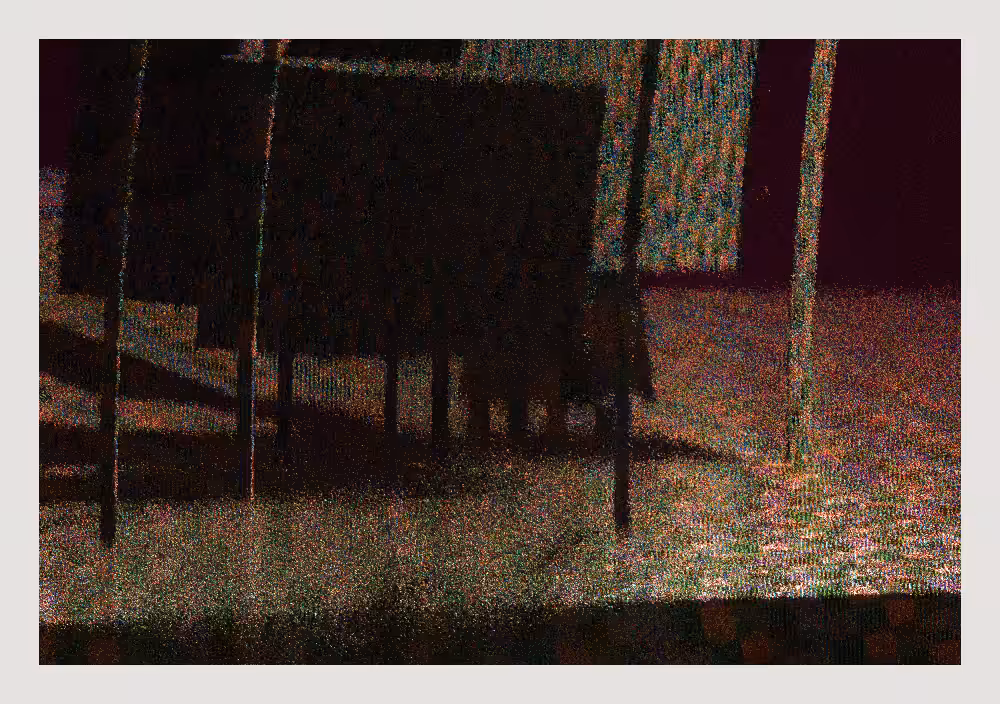 Autoscope #303