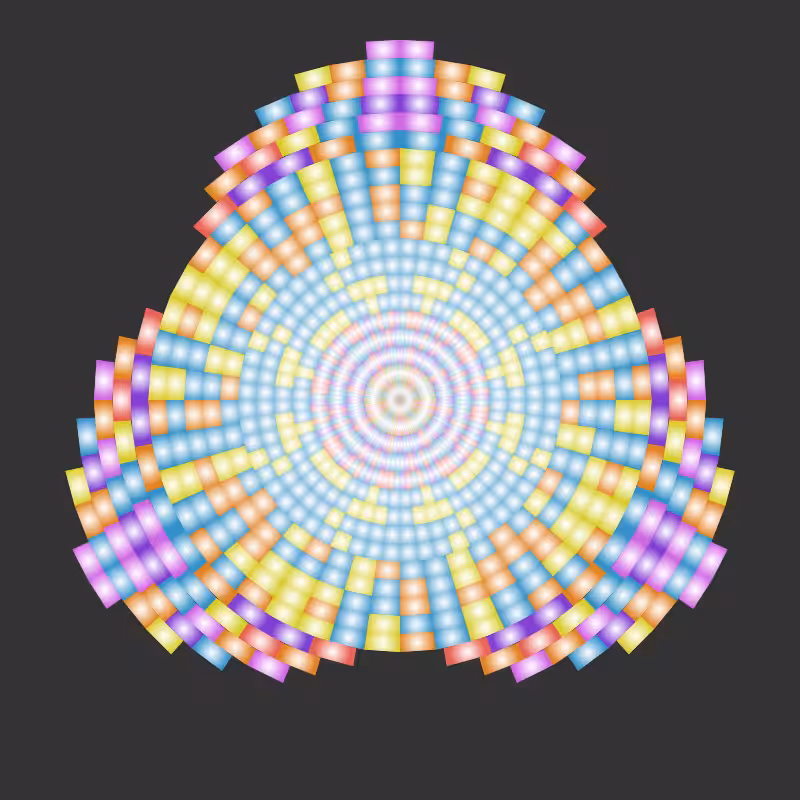 Parol #2