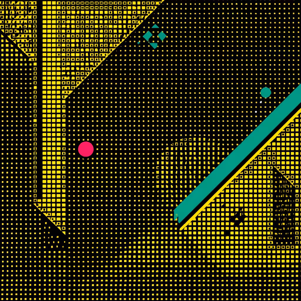 MyMatrix