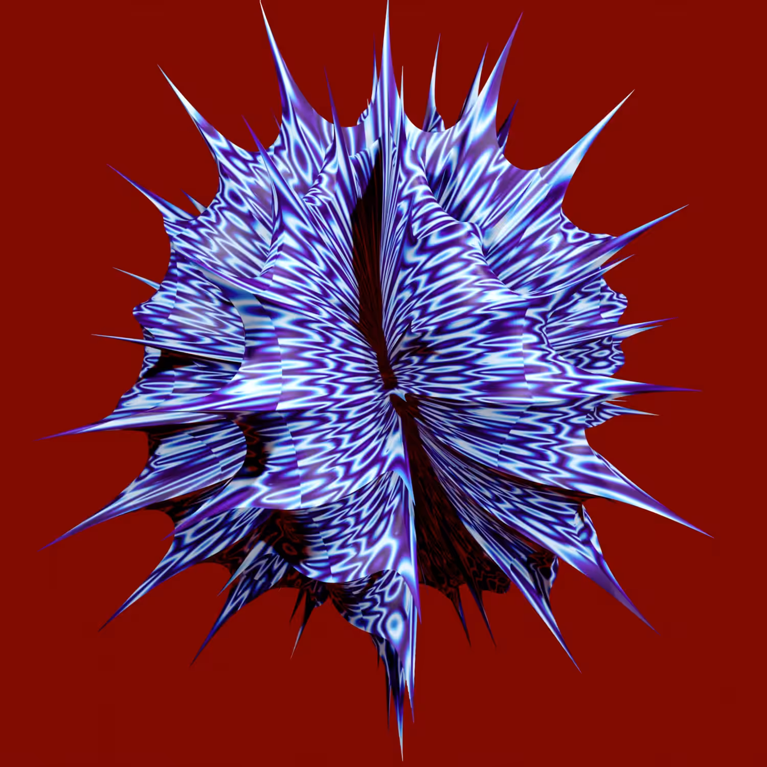 Pebbly-Shellby