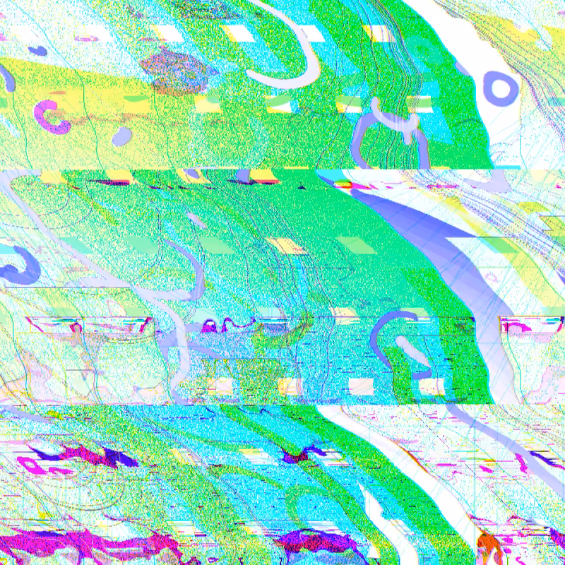 LANDSCAPE_CITY_BUILDING #60