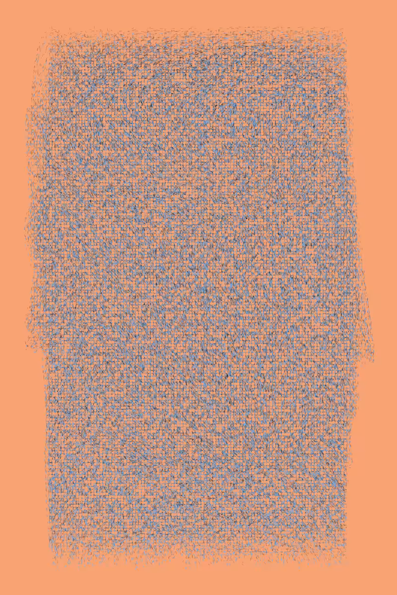 Grass #38