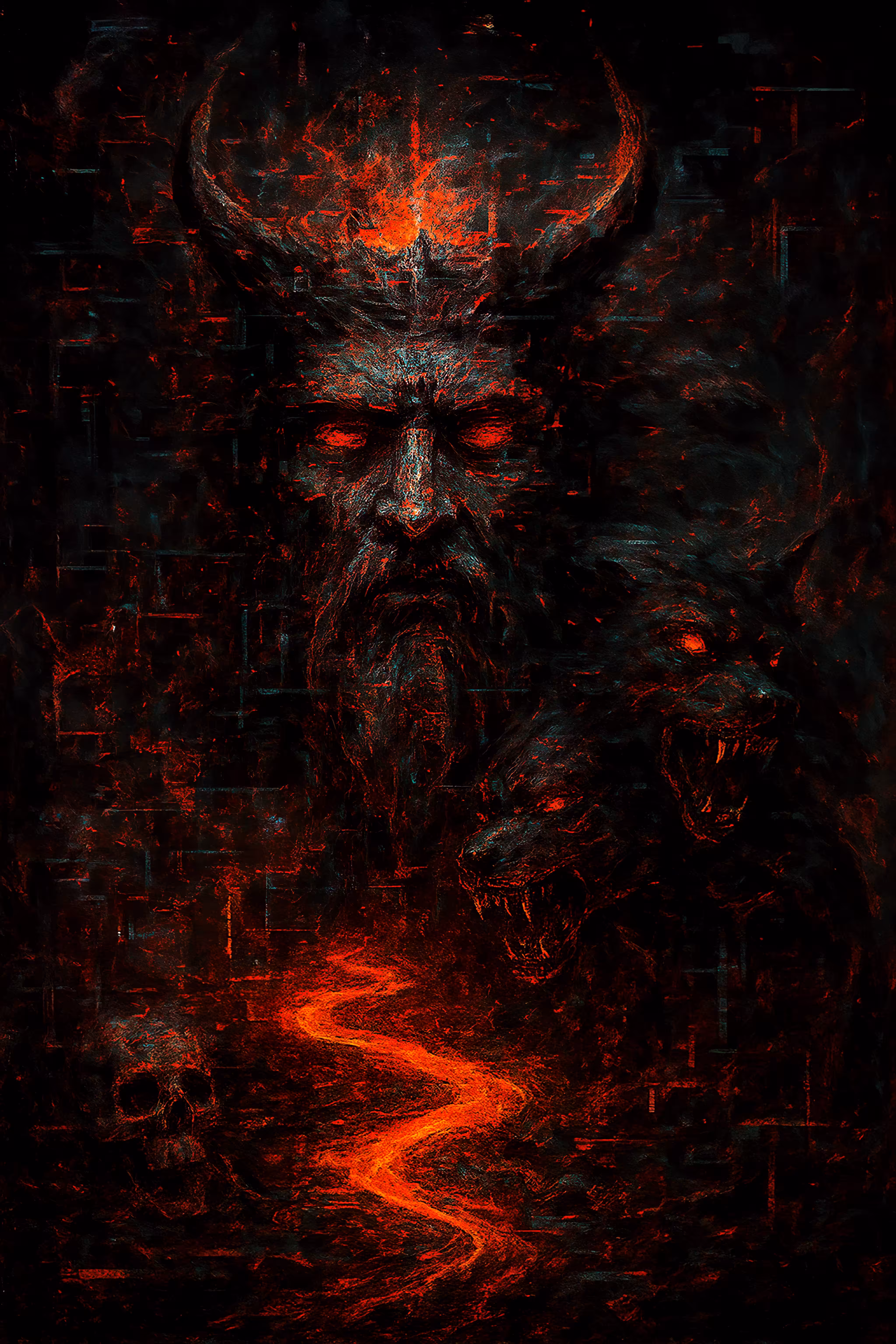 Hades