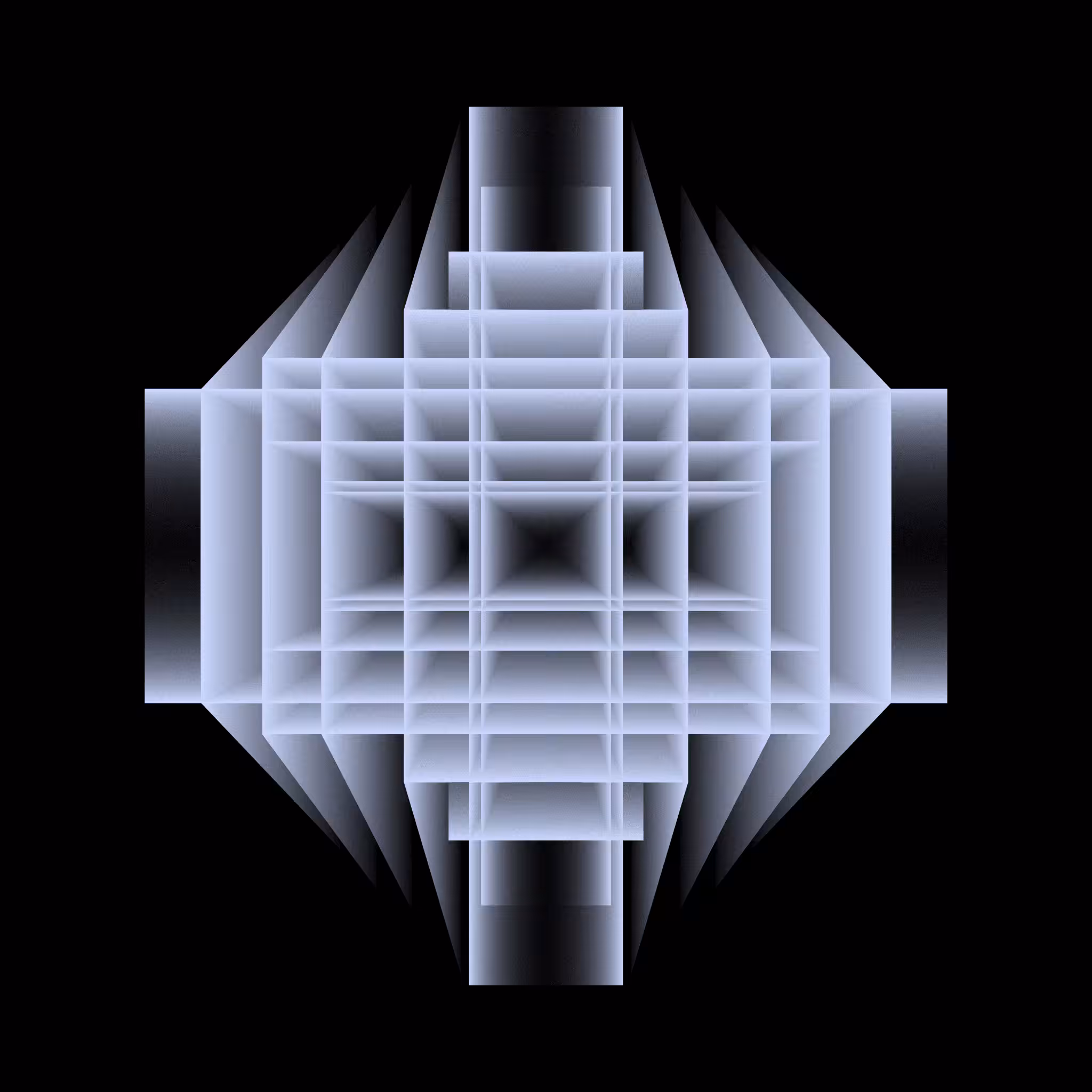 MainObject #83
