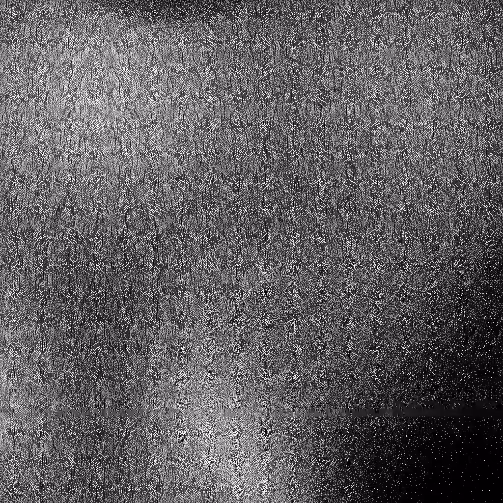 Noise #192 