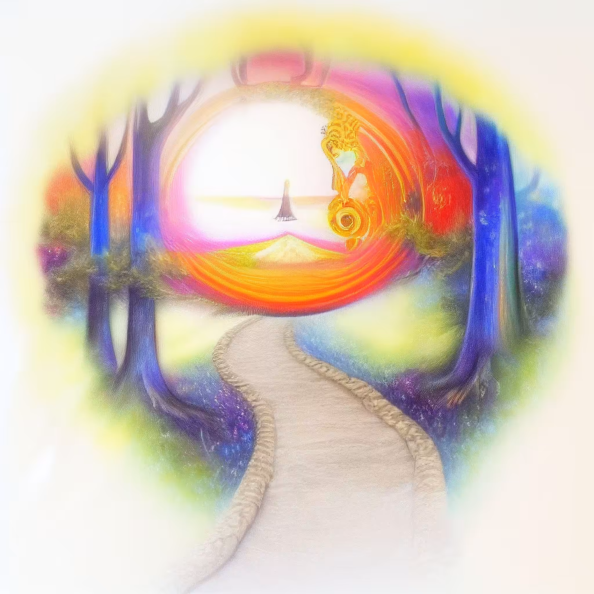 The Path to Freedom #160