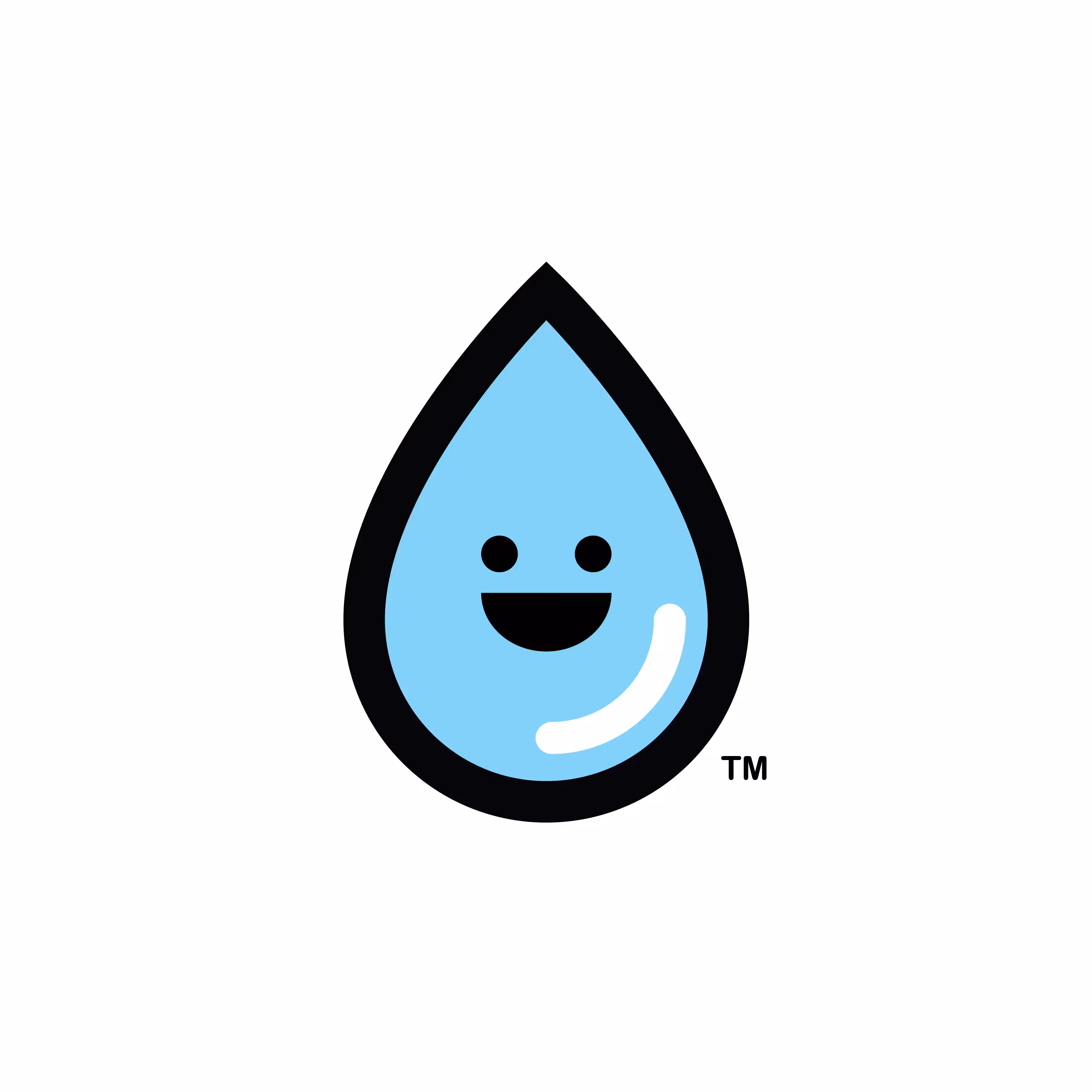 Hippie Town™ - Drippy