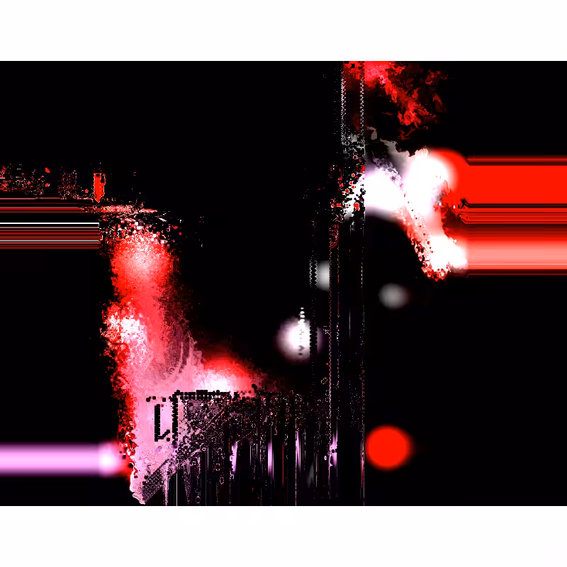 The Shockwave Runner #8