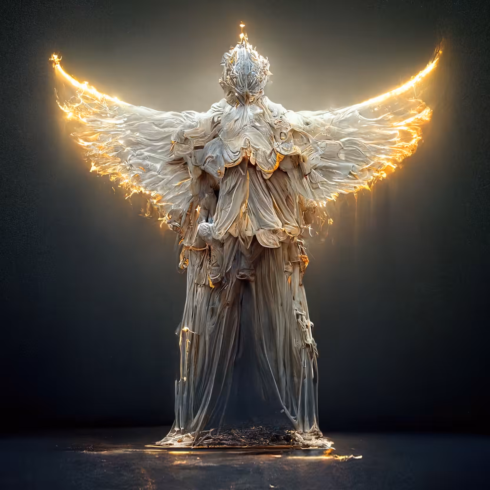 Fantastic Angel 0048