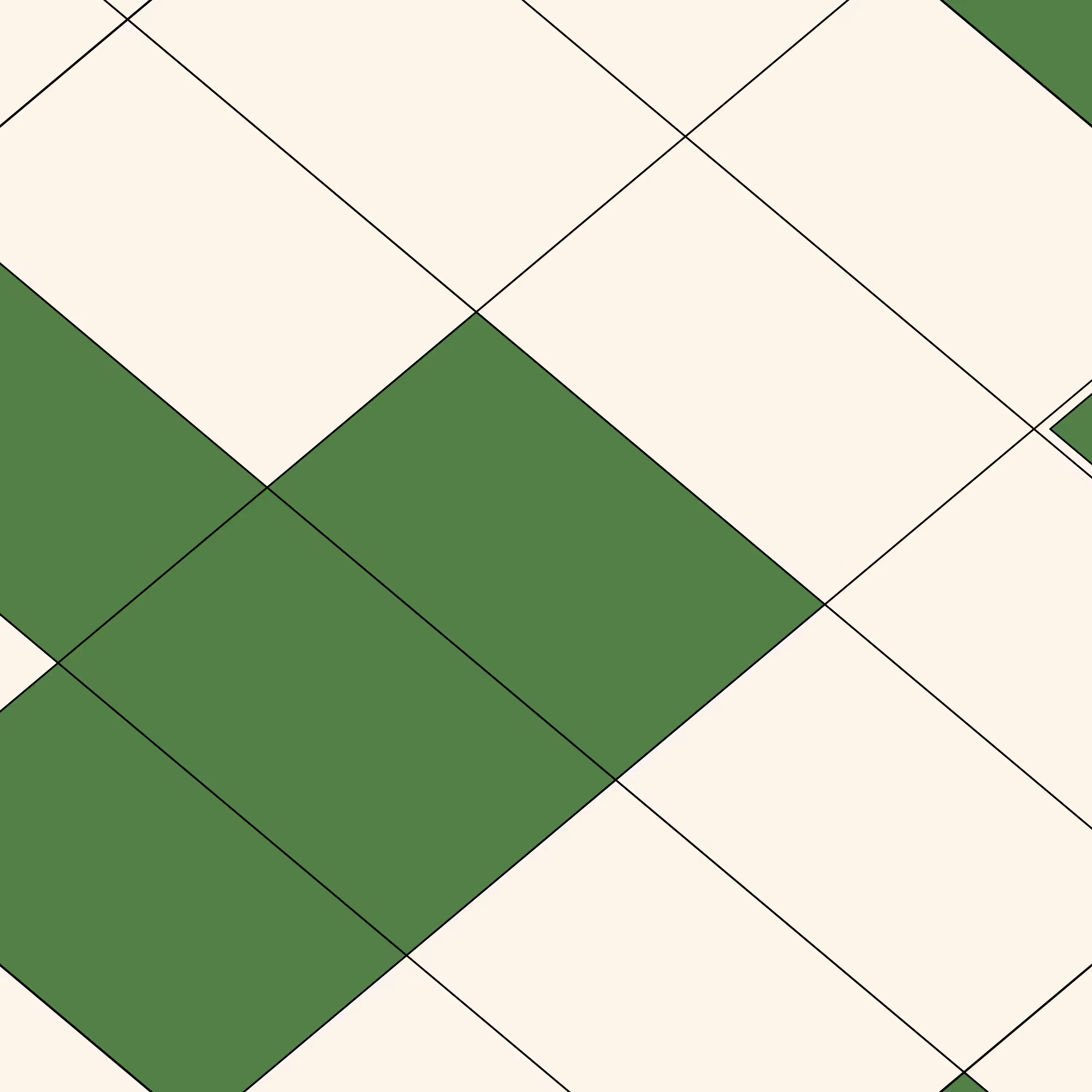 Decagon #44906
