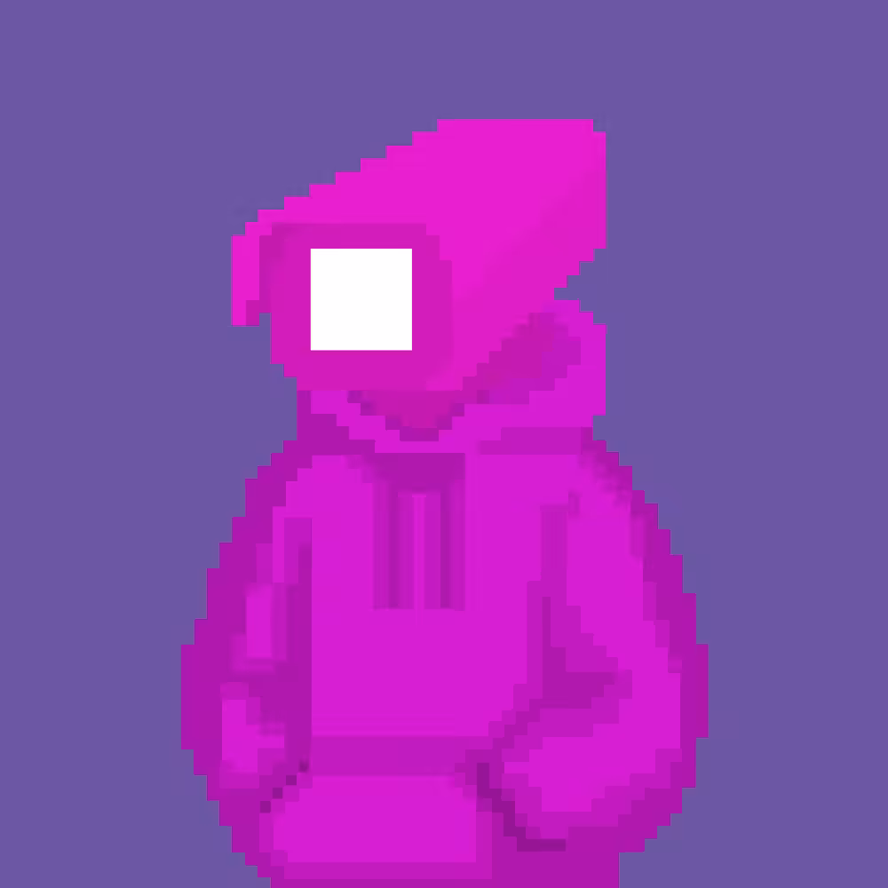 N3TIZ3N.: N3TIZ3N #98