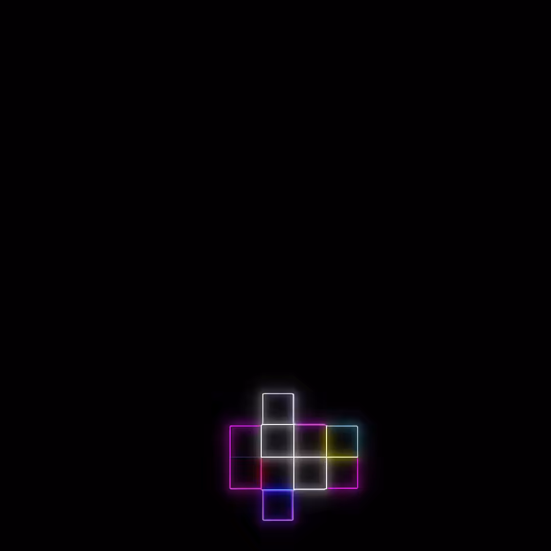 Blobbby_06_(3-Bit_Neon)