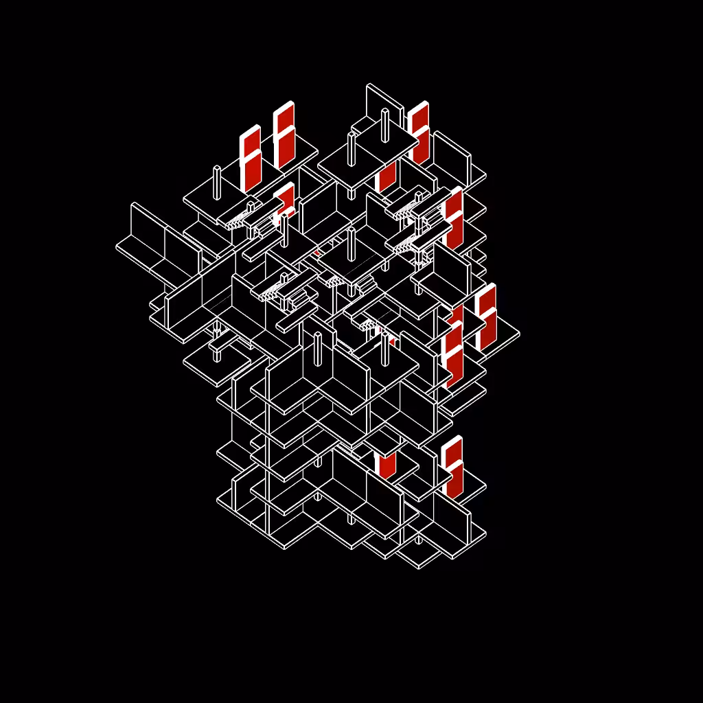 OpenBLOCK #206