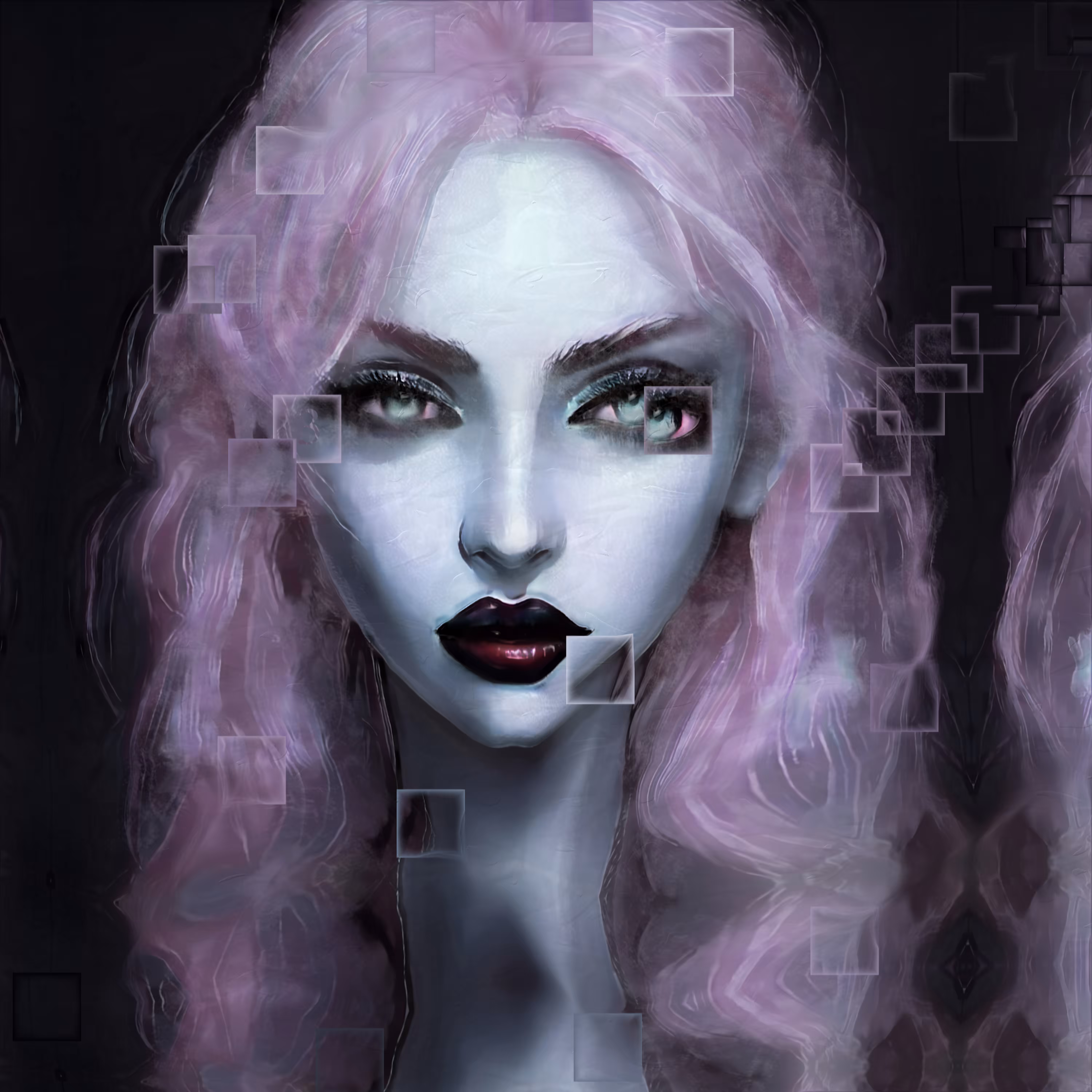 Elinlana Umera