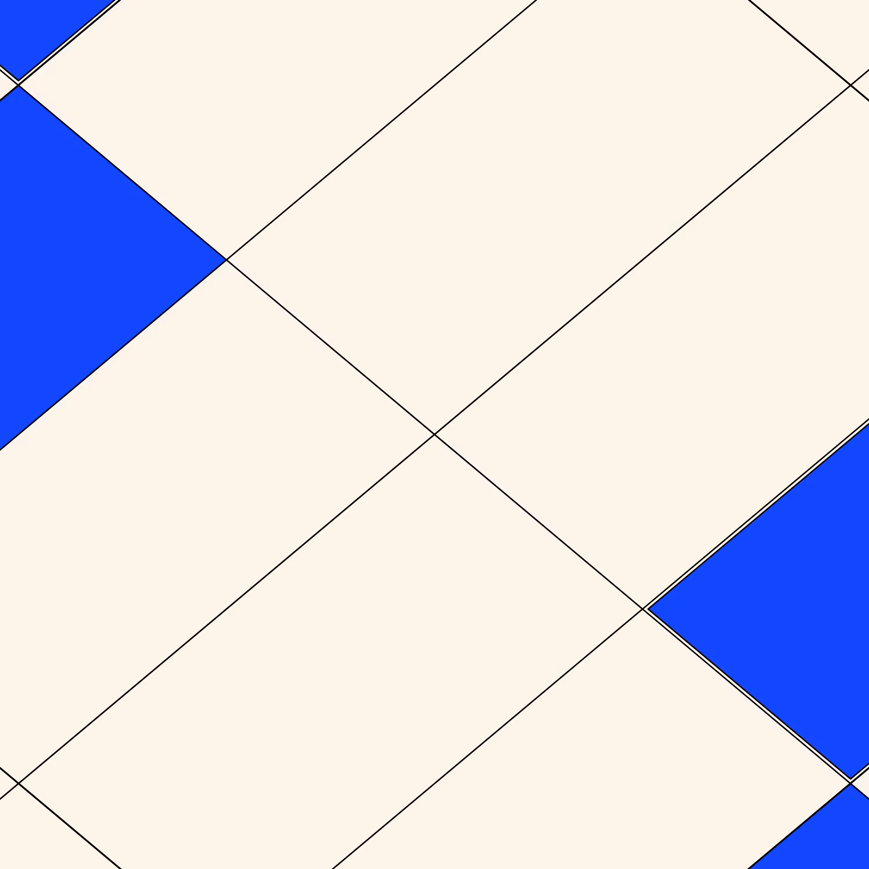 Decagon #16746