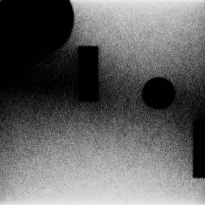 Umbra #63