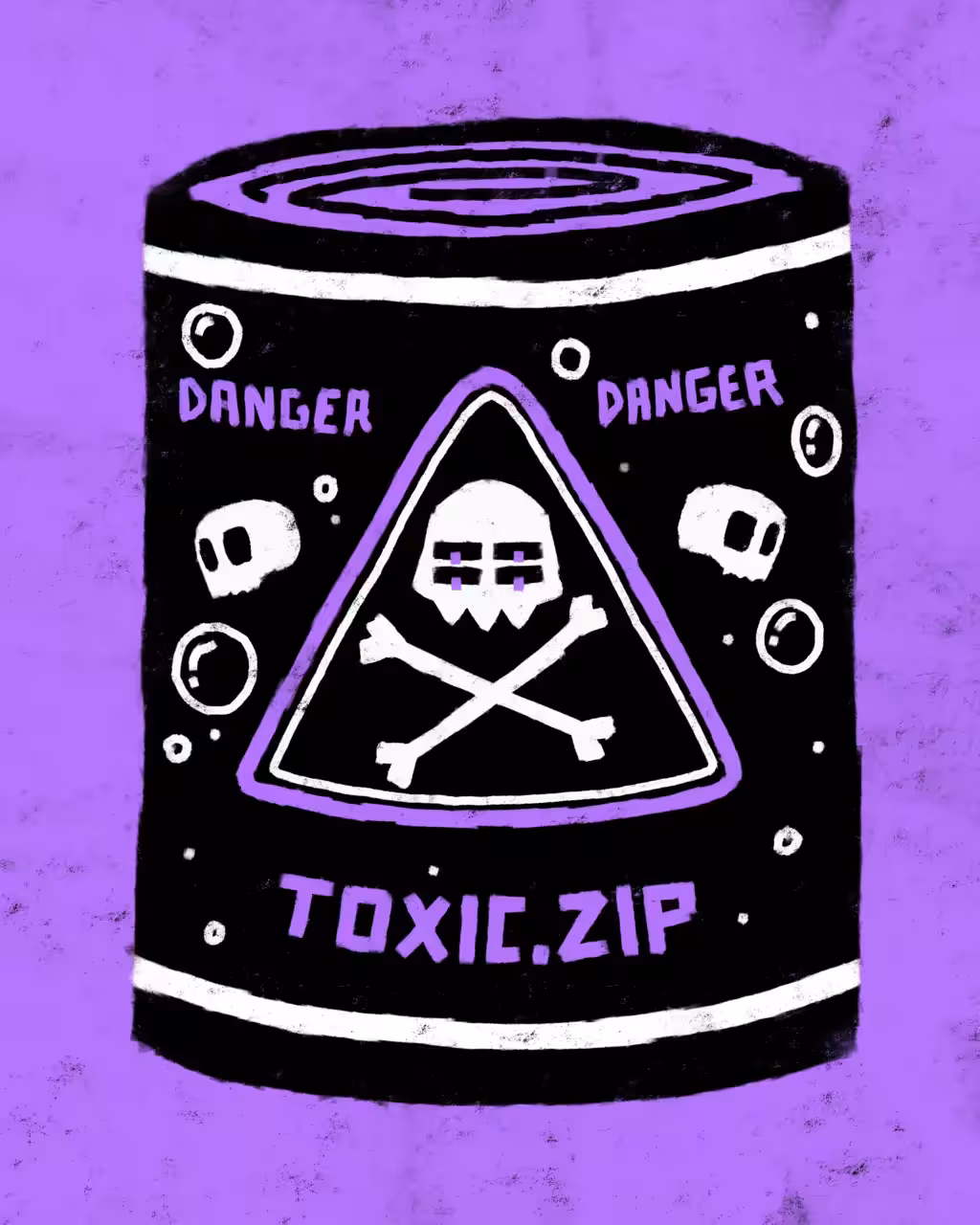 TOXIC.ZIP