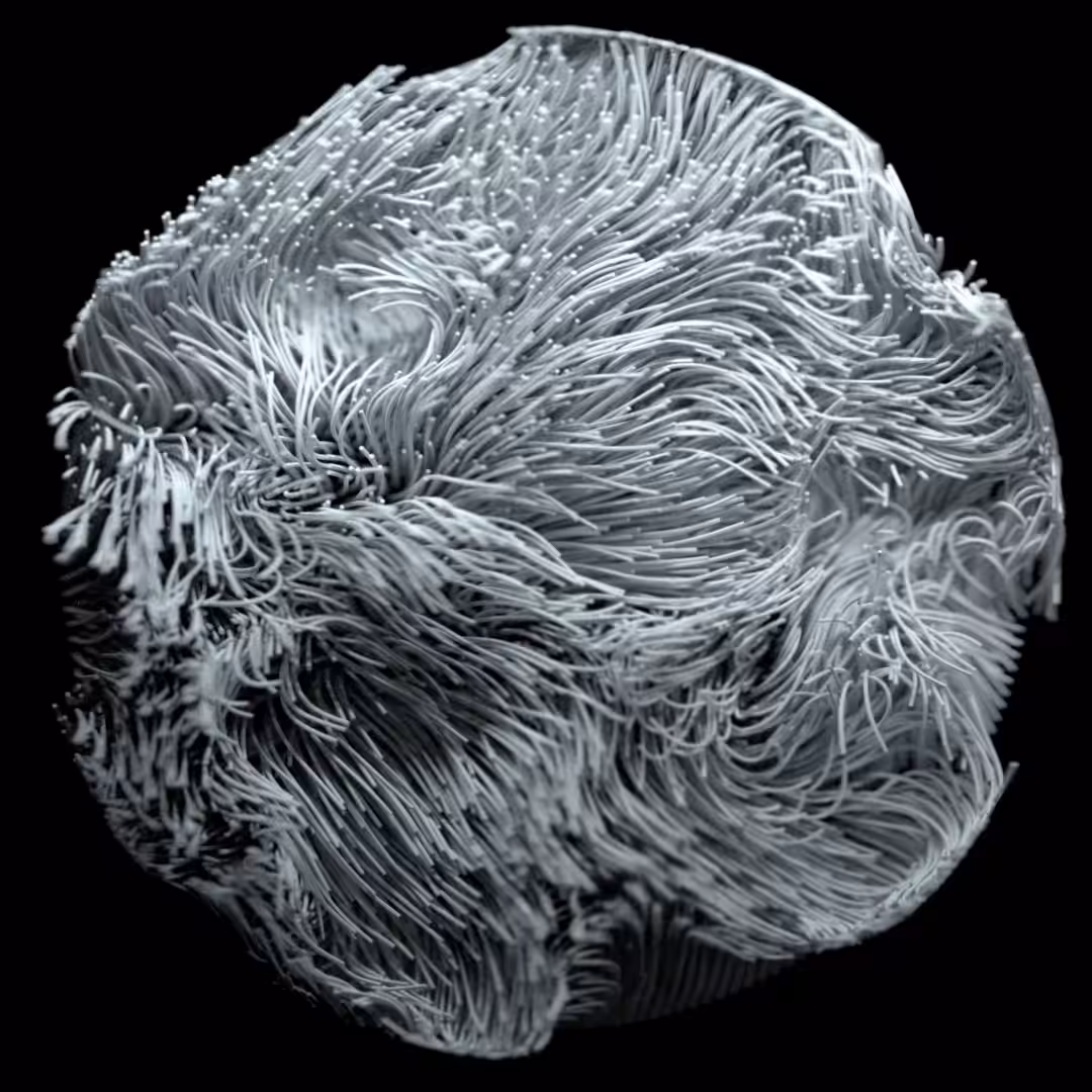 Circle