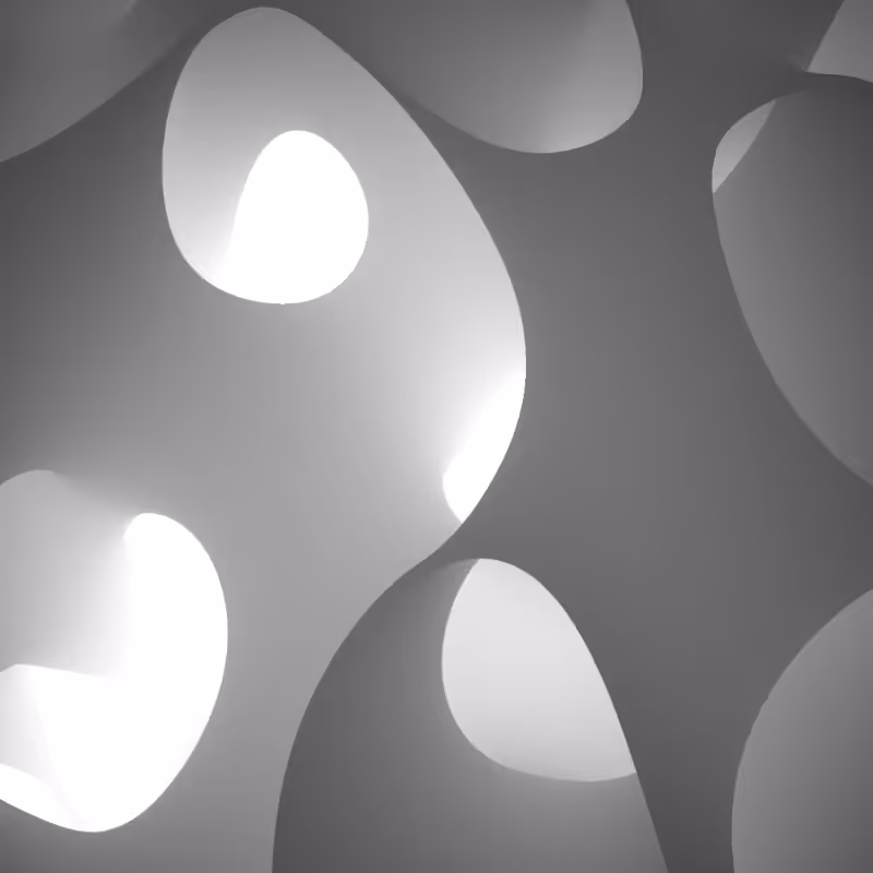 Minimal Surfaces #1