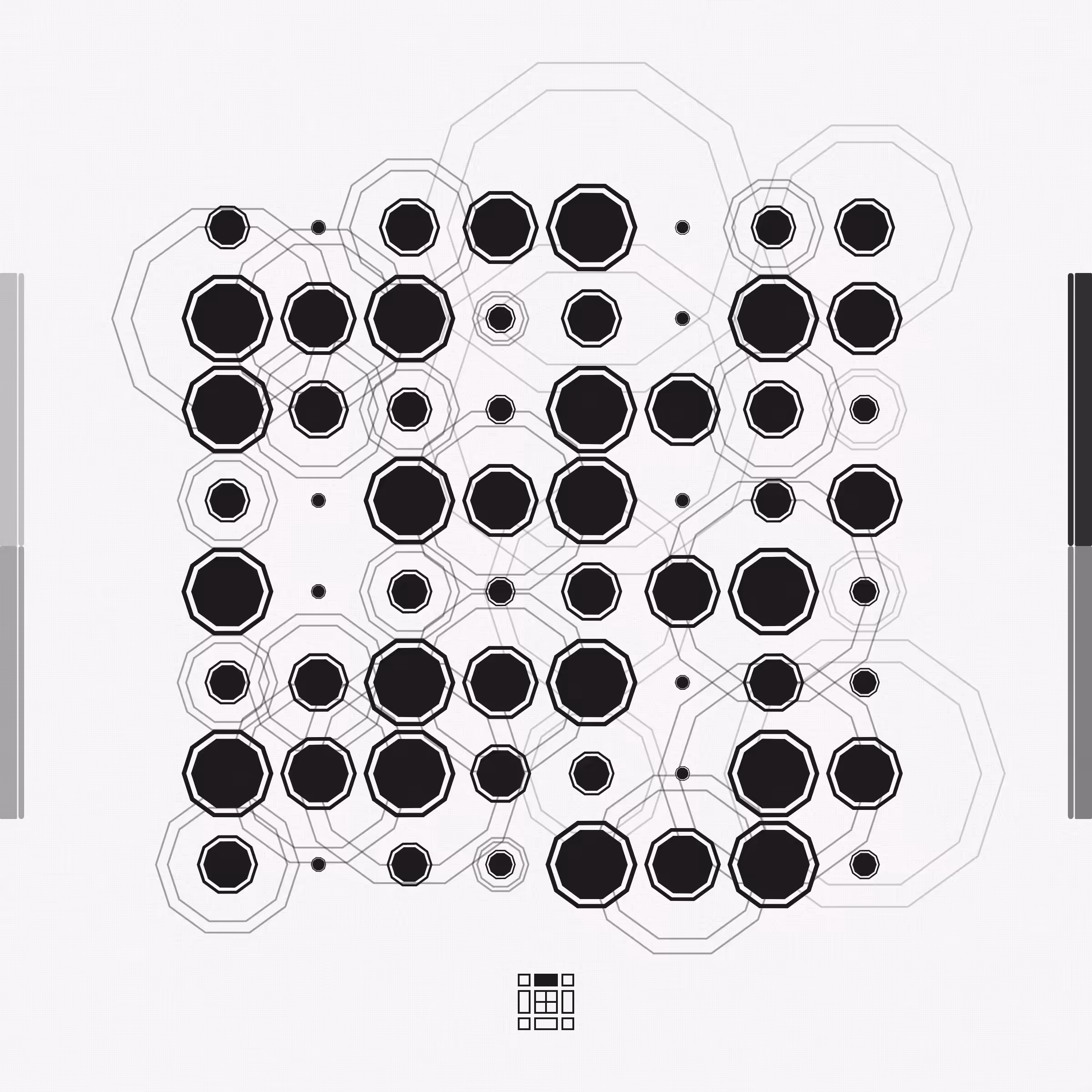 Particles #566