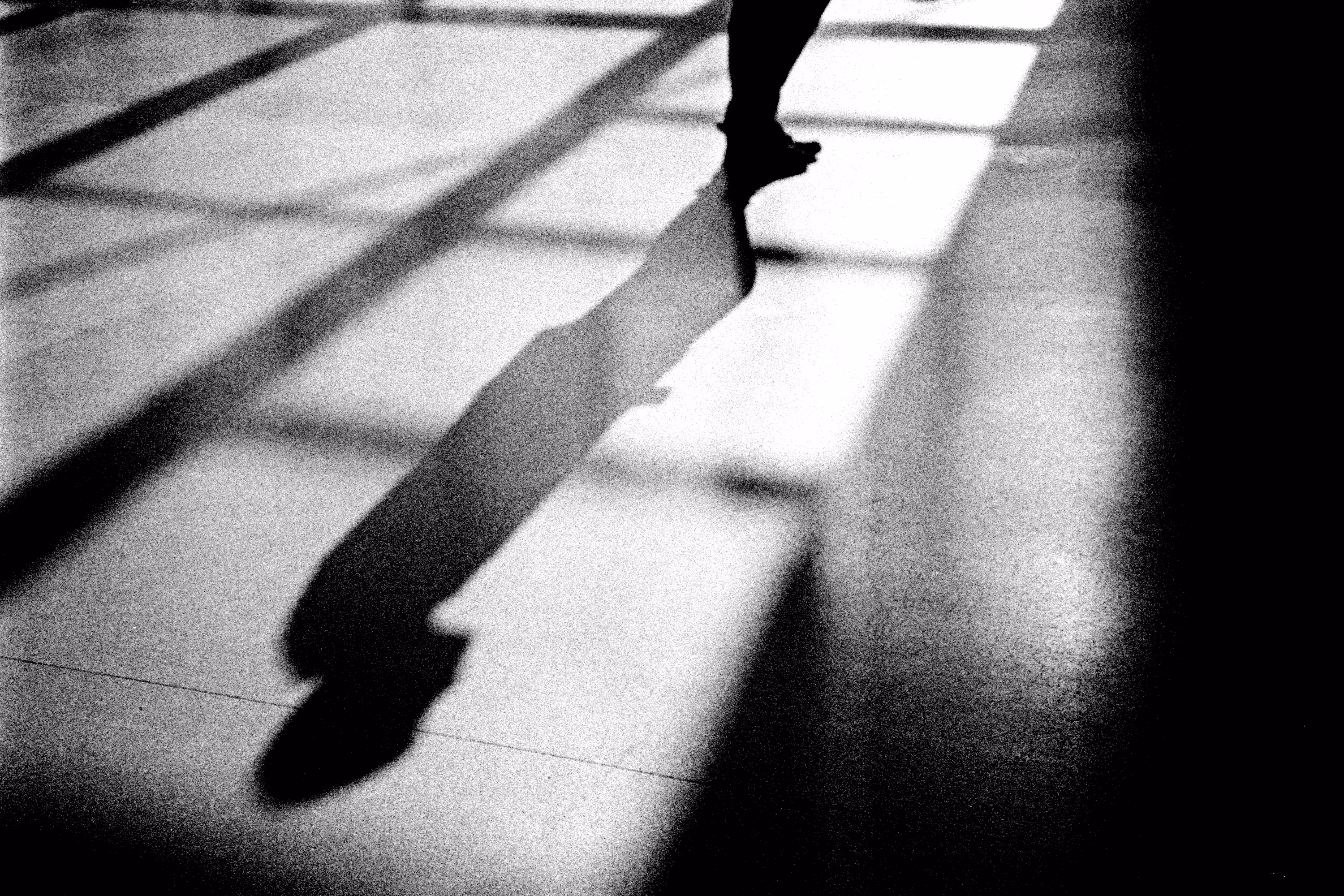 Beaubourg