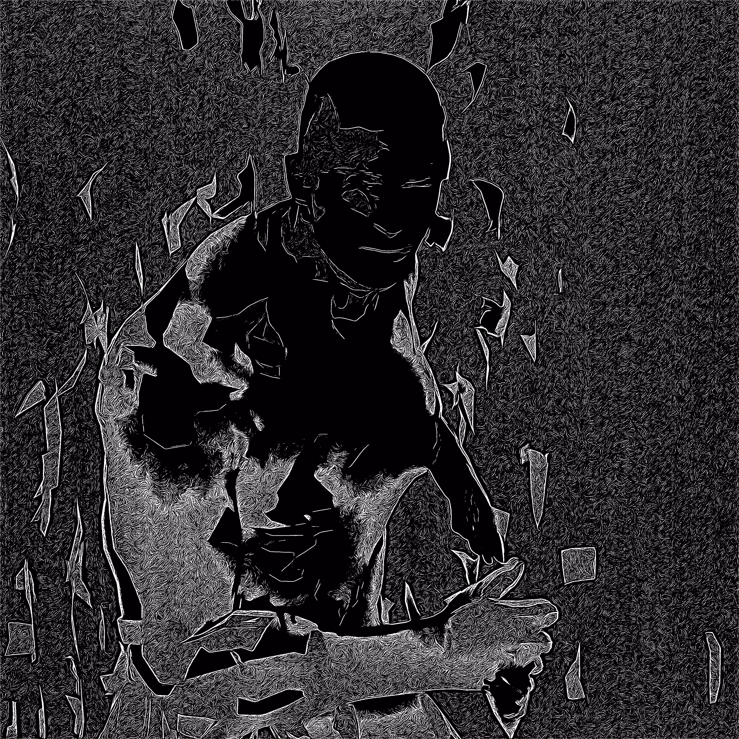 BW-DA #2