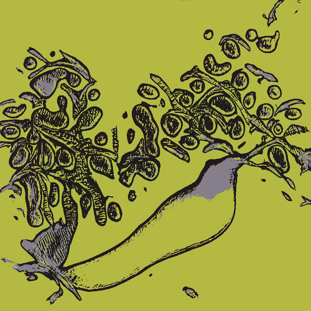 Confluence #796