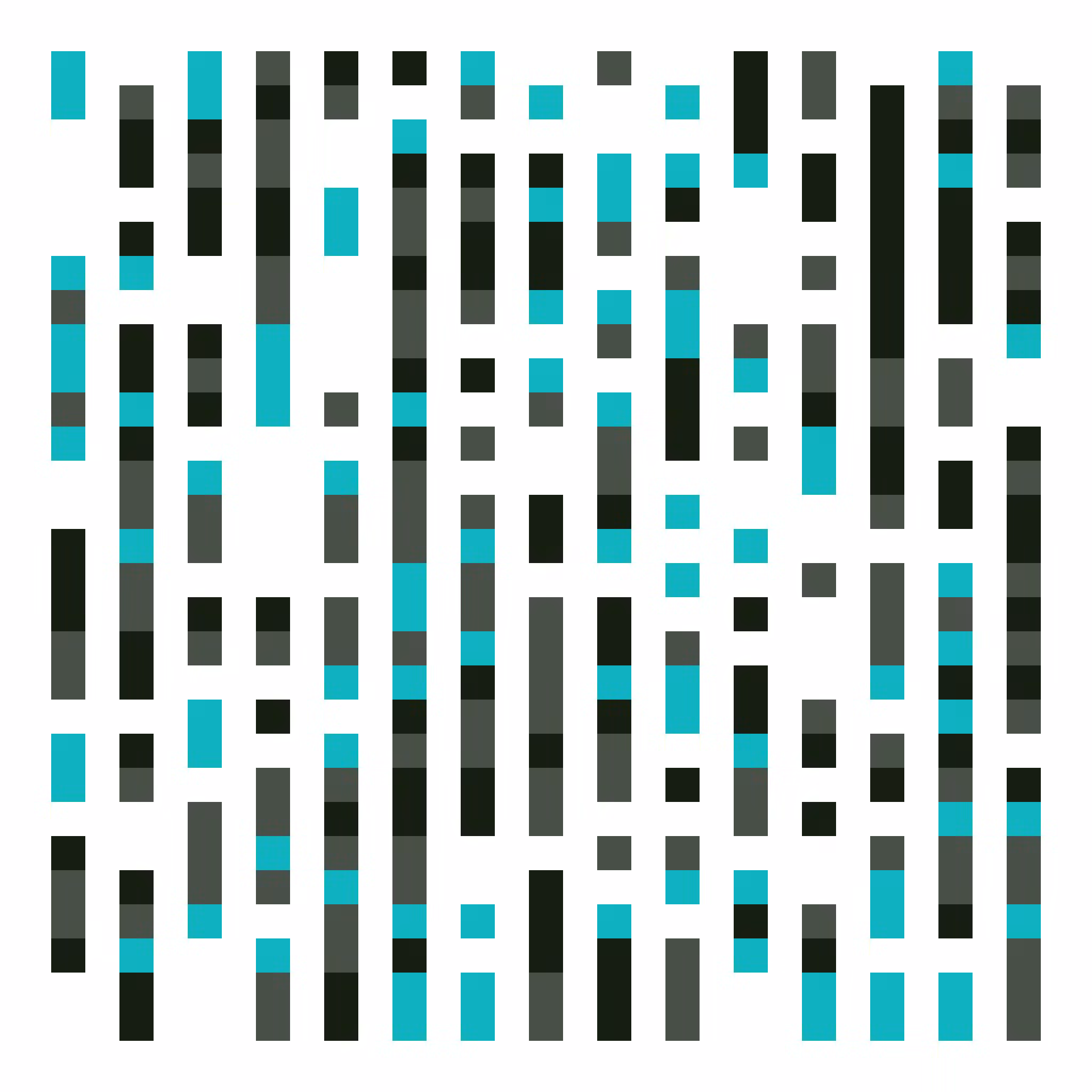 Sync #142