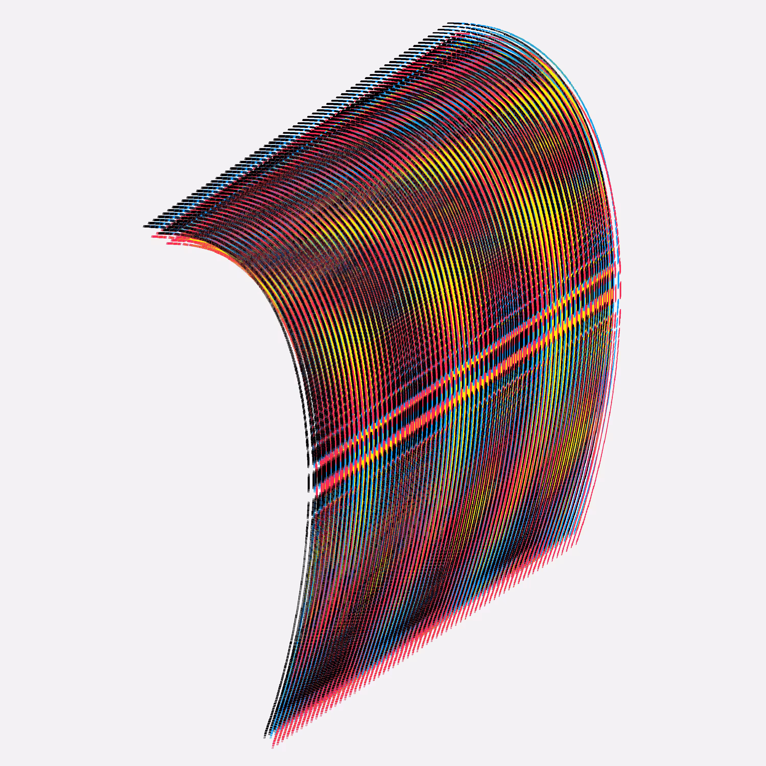 =0000=