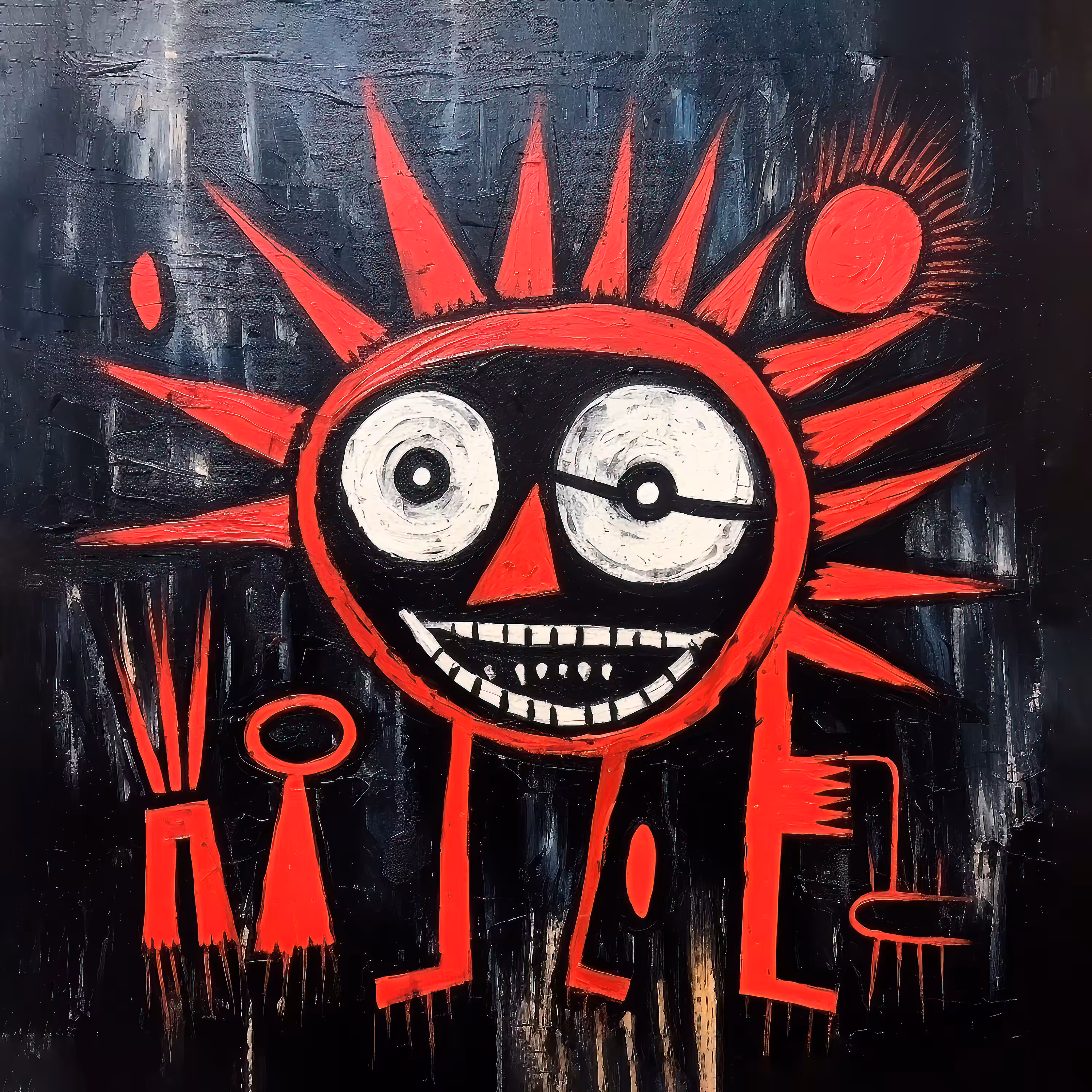 Virus
