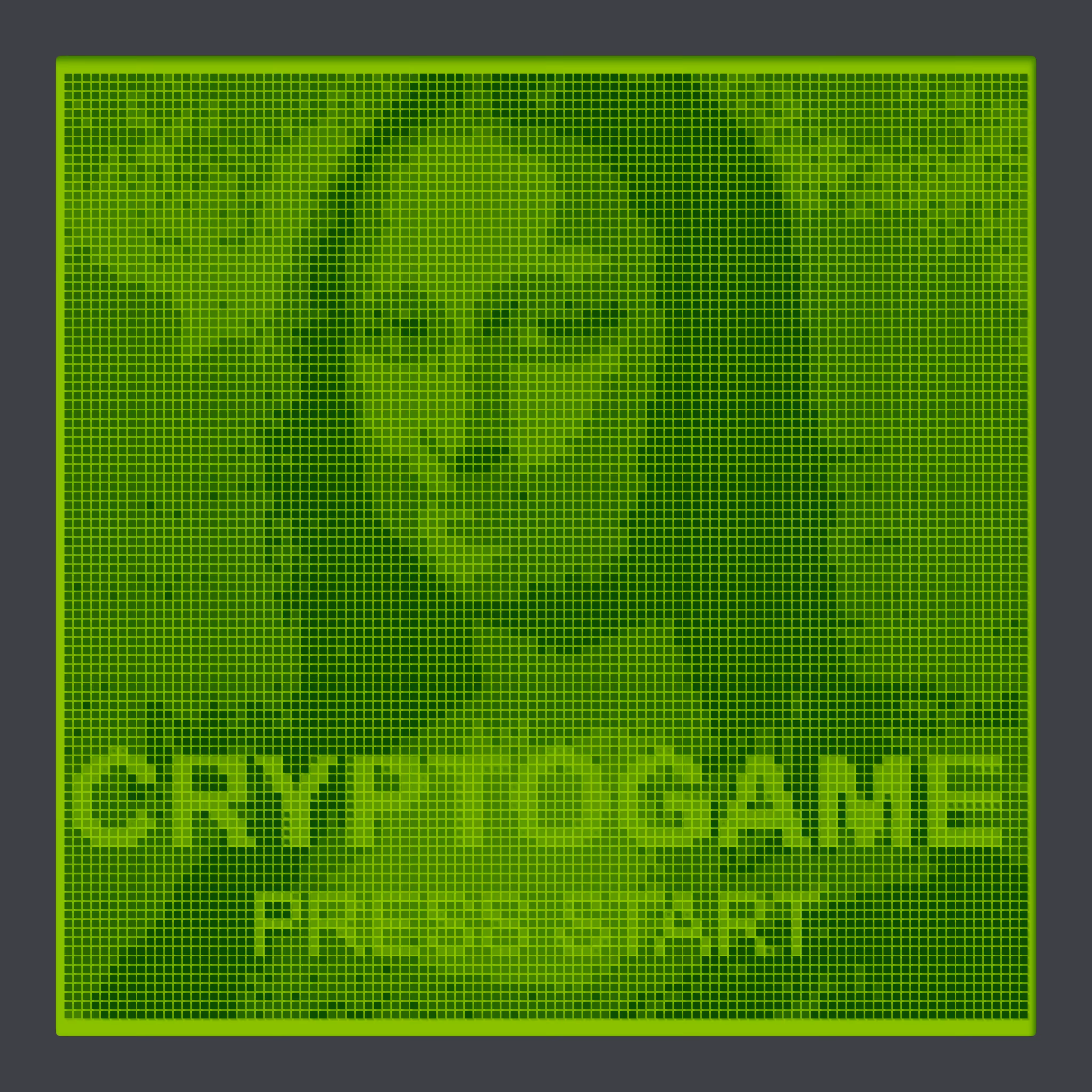 CrytoGame