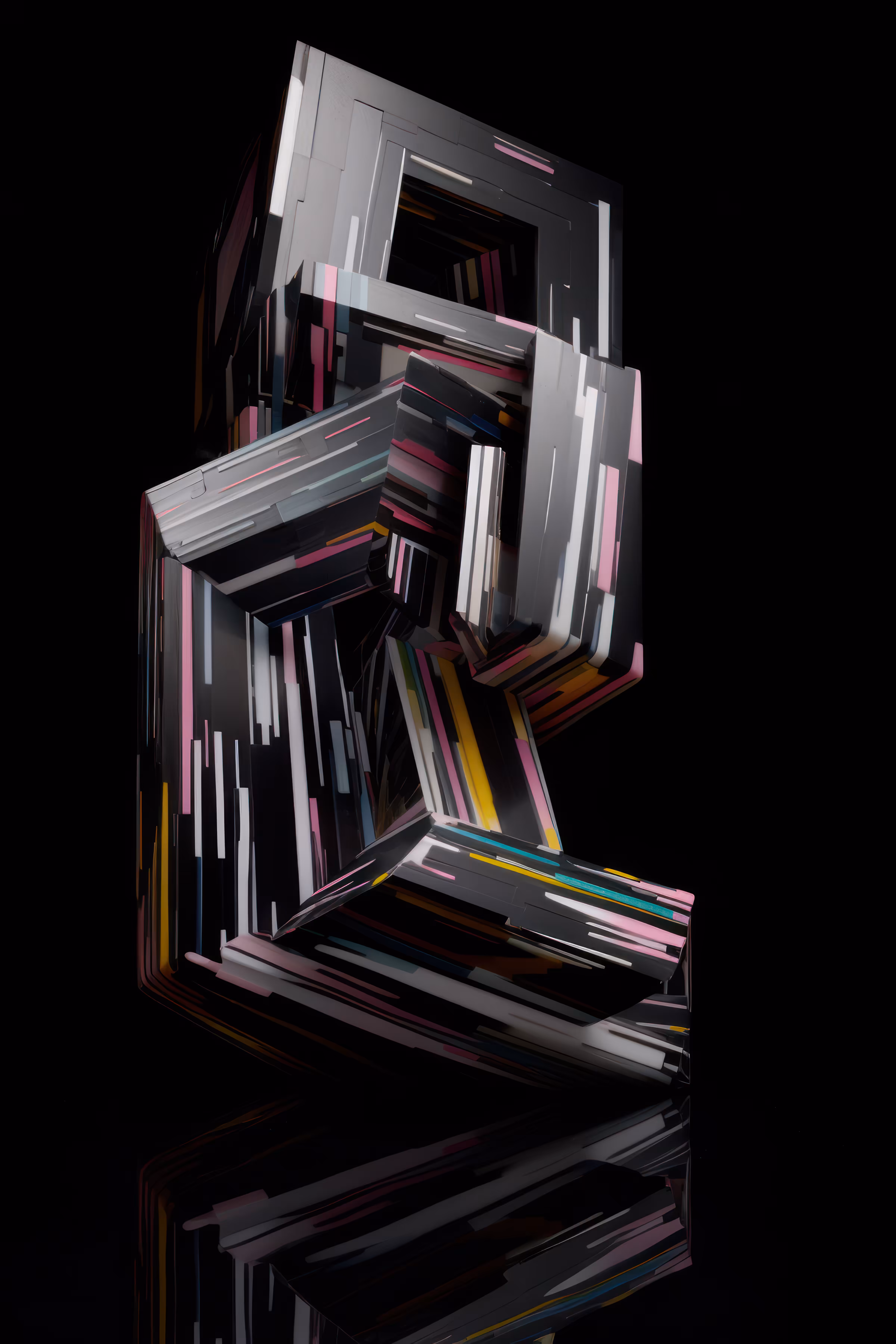 Sculpt 10