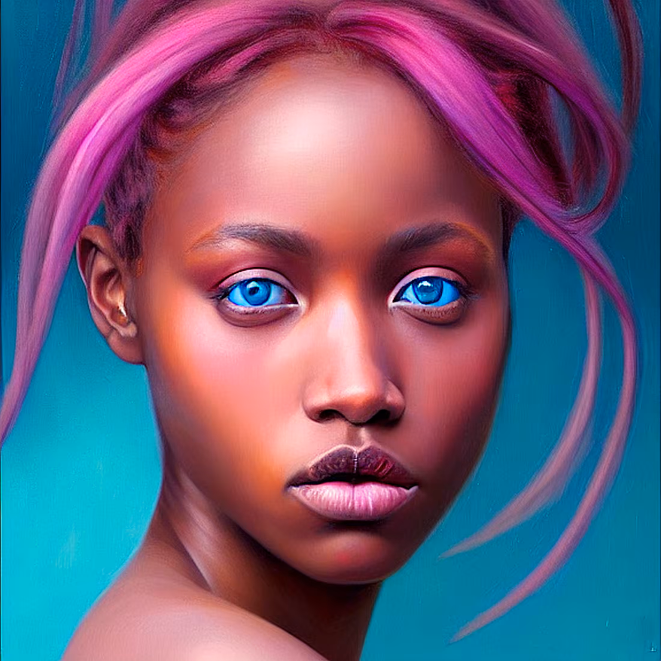 lucid ladies_42